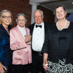 2019-Gala-Gerows-with-Guests
