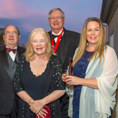2019-Gala-Hatrick-with-Elizabeth-and-Friends