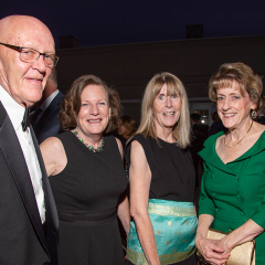 2019-Gala-Terry-Cathy-Debbie-and-Kelly