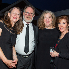 Gala-2019-Amy-Owen-and-Guests