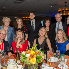 Gala-2019-Cates-Table