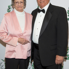 Gala-2019-Cathy-and-Terry