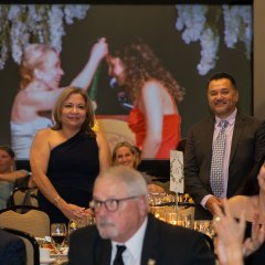 untitled-2881