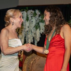 untitled-2884