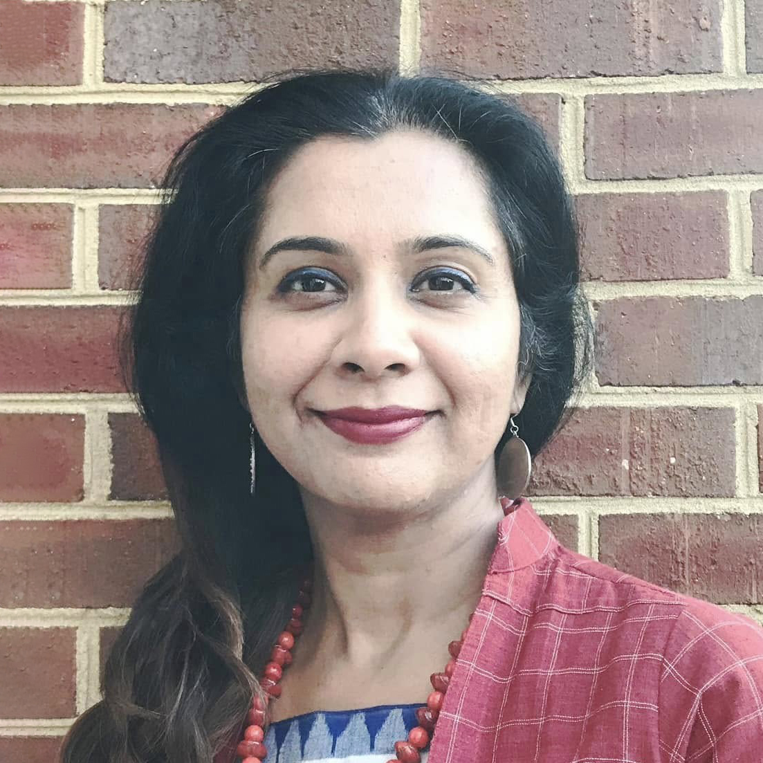 ASanjay