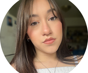 Rut Yamileth Tobar Rodriguez