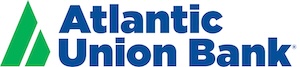 AUB_Primary Logo_CMYK_R