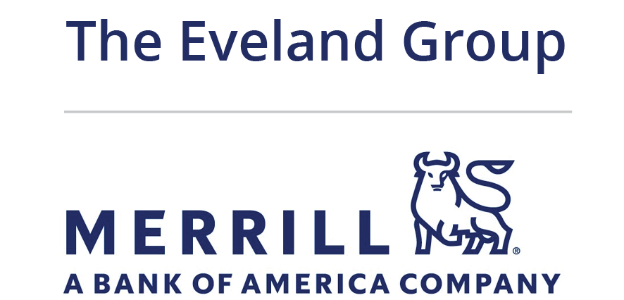 EvelandGroup_Merrill_Logo_2025
