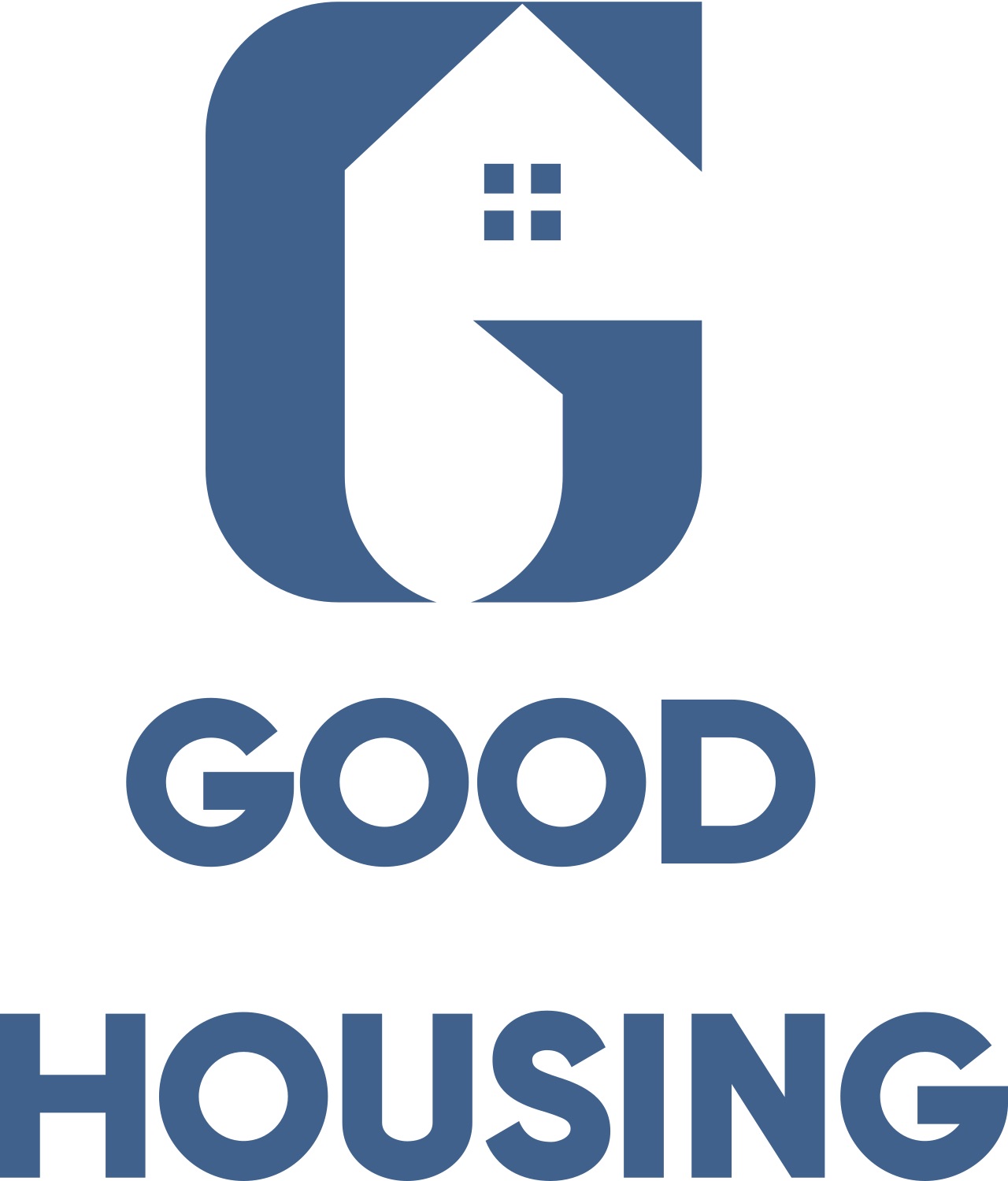 GoodHousing