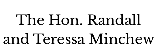 HonRandallTeressaMinchew