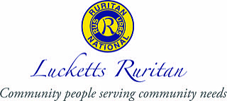 Lucketts Ruritan Logo-Sig-Tag_Centered