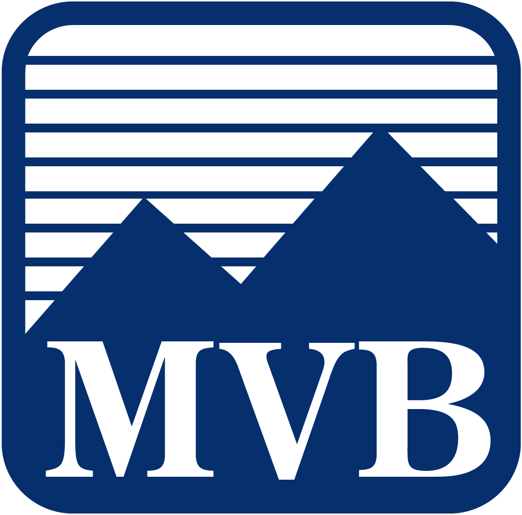 MVB_Logo