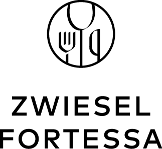 ZwieselFortessaLogo