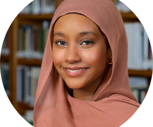 Anab Yassin